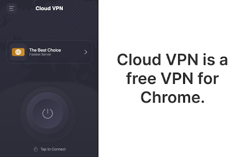 Cloud VPN