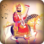 Cover Image of Unduh Ramdevpir Ringtone 1.0 APK