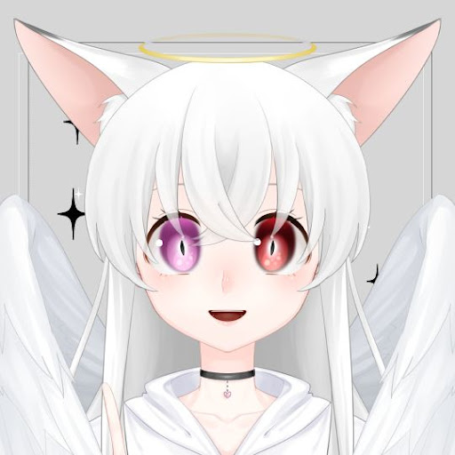 とろとろ