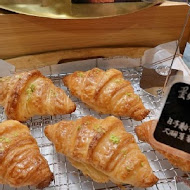 蜜柑。法式甜點。麵包。Citrus Pâtisserie Boulangerie