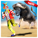 Bull Simulator : Bull Games Apk