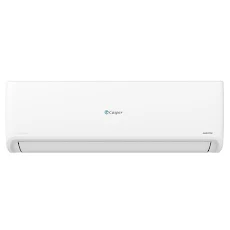 Máy Lạnh Casper Inverter 1.5 Hp TC-12IS36