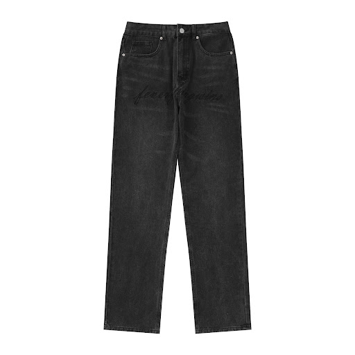 miniatures image - 5