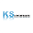 KS Investments by Anil Rathod icon