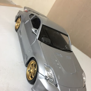フェアレディZ