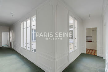 appartement à Paris 7ème (75)