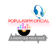 Popular FM Oficial Download on Windows