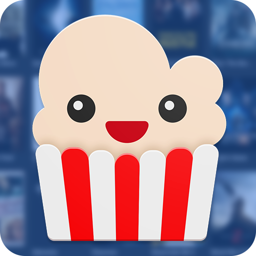 Free Movies & TV Shows