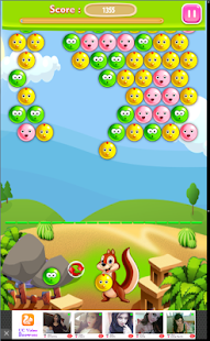 Download Bubble Pet Shooter APK
