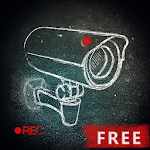 Cover Image of Download Beholder Free 2.4.0 APK