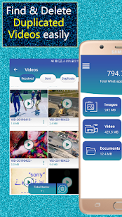 Duplicate Cleaner | Duplicate File Remover(圖1)-速報App