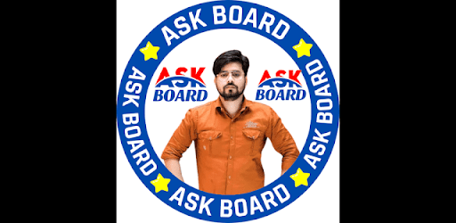 Ask Board