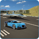 Download Fighter Jet Vs Sports Car For PC Windows and Mac 1.0