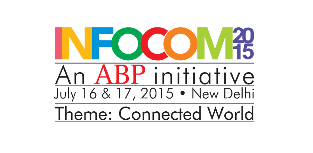 INFOCOM2015 - Latest version for Android - Download APK