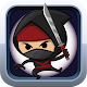 Download Ninja Samurai For PC Windows and Mac 1