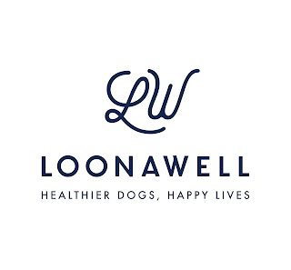 Loonawell