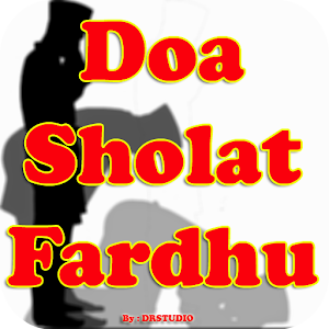 Download Doa setelah sholat fardhu For PC Windows and Mac