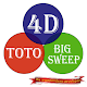 SG 4D, Toto, Big Sweep Download on Windows