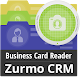 Download Business Card Reader for Zurmo For PC Windows and Mac 1.1.76