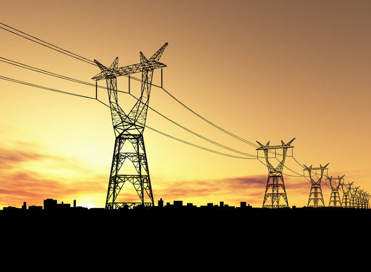 Zimbabwe's state-owned power utility has increased load-shedding, with power cuts of up to 13 hours a day.