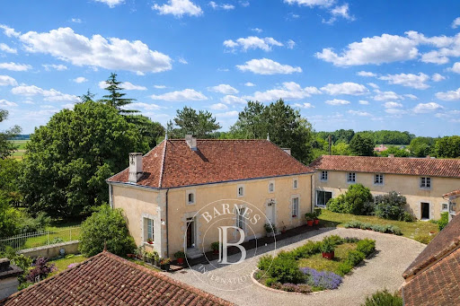 Manor 1