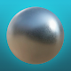 Download Aluminum Foil Ball Challenge - Alüminyum Folyo Top For PC Windows and Mac 1.1.6