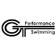 Download GTSwimming For PC Windows and Mac