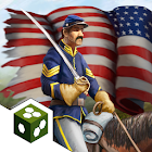 Civil War: Gettysburg 2.4.4