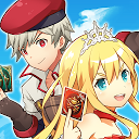 リバースユニオン 1.5.2 APK Скачать