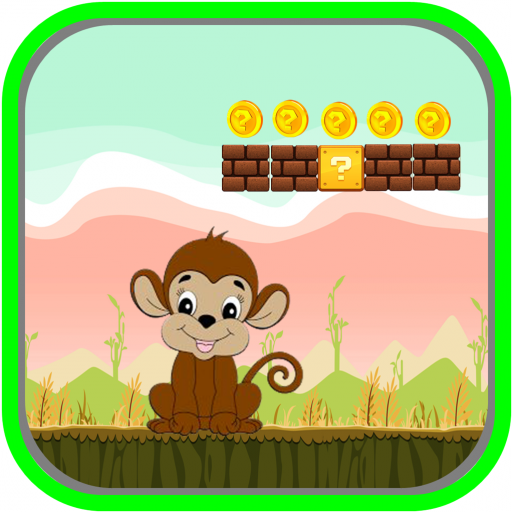 Array Monkey Run Pitfall