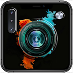 Cover Image of Download Camera for Redmi Note 7 Pro 2019 1.0 APK