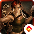 Zombie Hunter: Apocalypse2.4.0