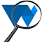 Item logo image for WebGPU Inspector