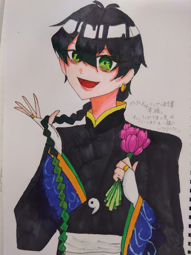 画像