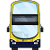 Next Bus Dublin Free icon