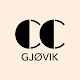 Download CC GJØVIK For PC Windows and Mac 1.0.0