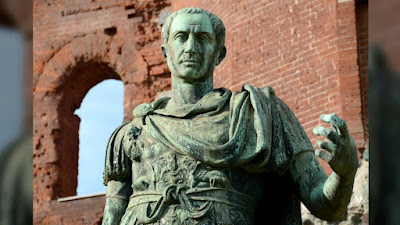 Julius Caesar biography: Facts &amp; history | Live Science