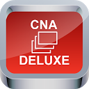 CNA Flashcards Deluxe for firestick