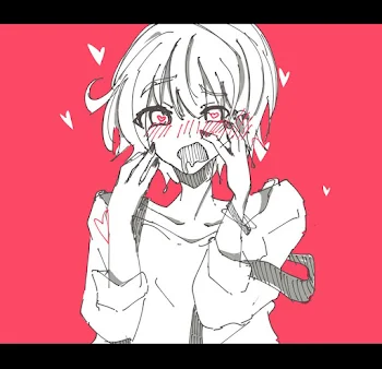 ヤンデレお兄ちゃん⑦
