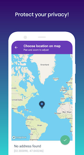 Fake GPS Location (Location Changer) - v43.0