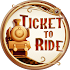 Ticket to Ride2.5.14-5767-a573c998 (Unlocked)