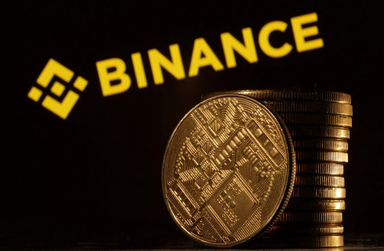 Zhao, who is expected to be sentenced on April 30 in Seattle, stepped down as Binance's chief last November, when he and the exchange admitted to the violations, and the firm agreed to a penalty of $4.32 billion.