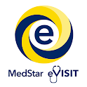 MedStar eVisit – Telehealth