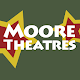 Moore Theatres Download on Windows