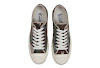 jack purcell camo rh camo