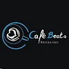 Cafe Beats