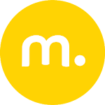 Cover Image of डाउनलोड MOOKH Ticketing POS 2.4 APK