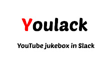 Youlack small promo image