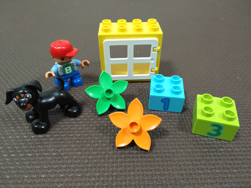 legophoto1