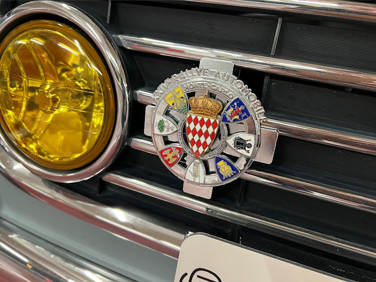 ミラジーノのMiraGino・ミラジノちゃんねる・L700S・ミラジーノに関するカスタム事例の投稿画像3枚目